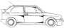 Bodykits category icon/image